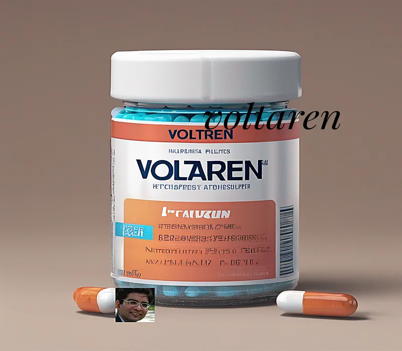 Voltaren gel apotek